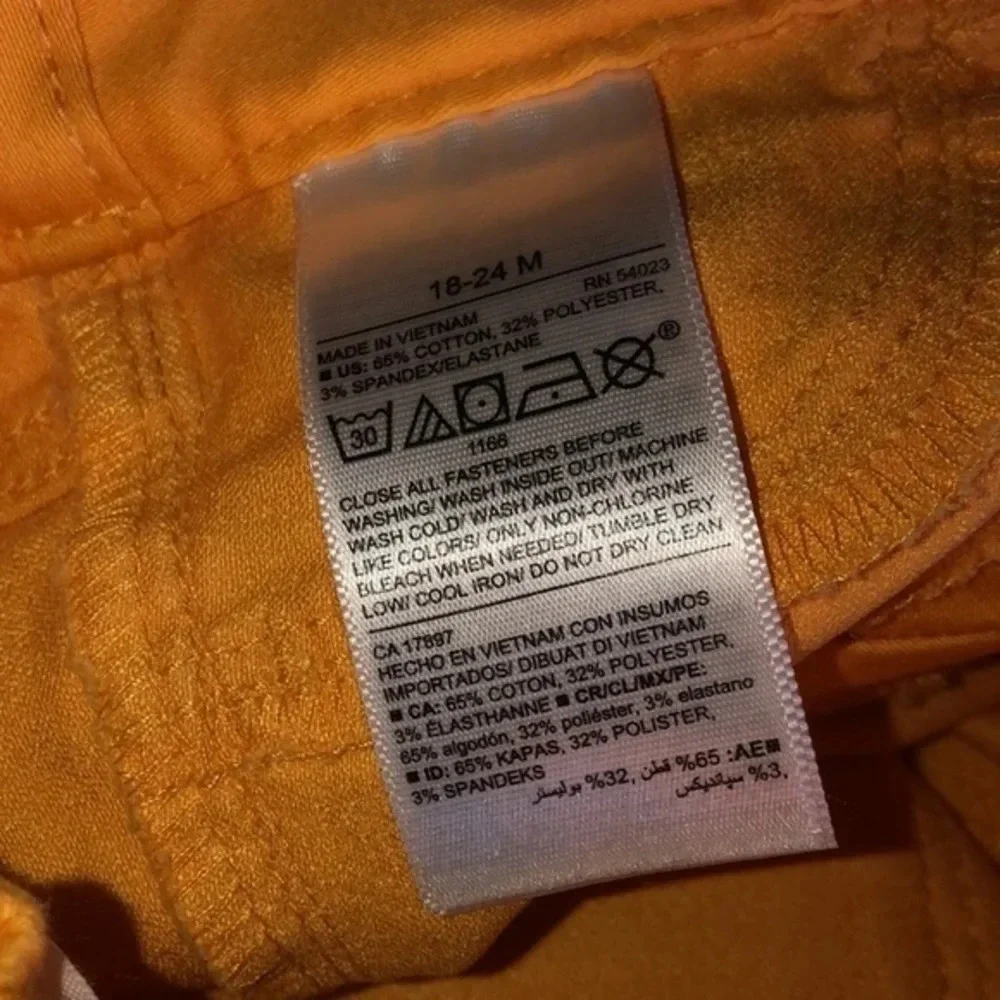 OLD Navy